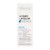 Bielenda Hydro Lipidium krem barierowy nawilżająco-ochronny, SPF 50 30 ml