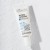 Bielenda Hydro Lipidium krem barierowy nawilżająco-ochronny, SPF 50 30 ml