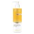 Bielenda Professional Mango Boost lipidowy balsam silnie regenerujący do ciała 500 ml