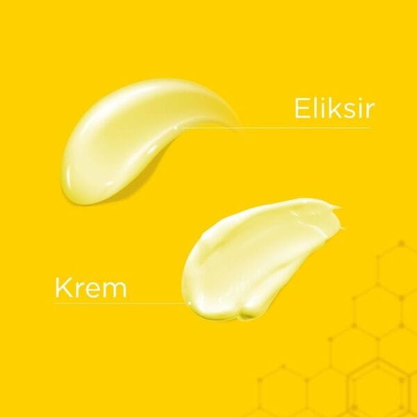 Bielenda Professional SupremeLAB Barrier Renew barierowy eliksir hydro-odżywczy z Kompleksem NMF 50 ml