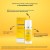 Bielenda Professional SupremeLAB Barrier Renew barierowy eliksir hydro-odżywczy z Kompleksem NMF 50 ml