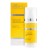 Bielenda Professional SupremeLAB Barrier Renew barierowy eliksir hydro-odżywczy z Kompleksem NMF 50 ml
