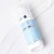 Bielenda Professional SupremeLab HydraGlow bezolejowy krem nawadniający 50 ml