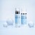 Bielenda Professional SupremeLab HydraGlow bezolejowy krem nawadniający 50 ml