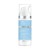 Bielenda Professional SupremeLab HydraGlow bezolejowy krem nawadniający 50 ml