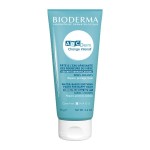 Bioderma ABCDerm Change Intensif krem ochronny przeciw pieluszkowym podrażnieniom skóry 75 g