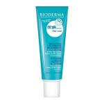Bioderma ABCDerm Peri-oral krem ochronno-łagodzący do skóry wokół ust dla dzieci i niemowląt 40 ml