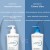 Bioderma Atoderm Creme Ultra ultraodżywczy krem nawilżający 500 ml