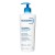 Bioderma Atoderm Creme Ultra ultraodżywczy krem nawilżający 500 ml