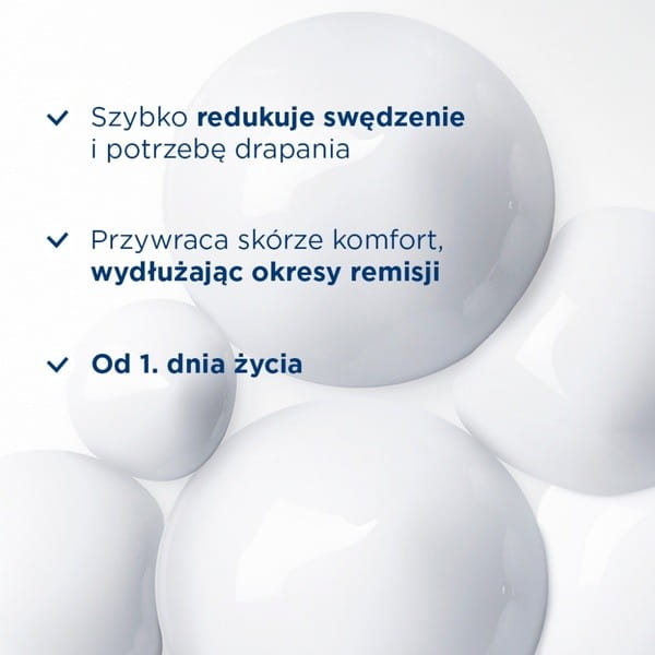 Bioderma Atoderm Intensive baume balsam ultra-kojący 500 ml