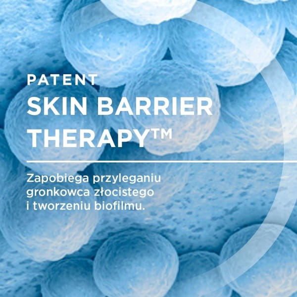 Bioderma Atoderm Intensive baume balsam ultra-kojący 500 ml