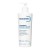 Bioderma Atoderm Intensive baume balsam ultra-kojący 500 ml