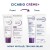Bioderma Cicabio Creme+ krem naprawczo-kojący 40 ml