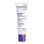 Bioderma Cicabio Creme+ krem naprawczo-kojący 40 ml