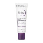 Bioderma Cicabio Creme+ naprawczy krem łagodzący 100 ml