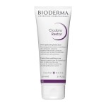 Bioderma Cicabio Restor krem ochronno-regenerujący 100 ml