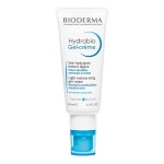 Bioderma Hydrabio Gel-Creme krem nawilżający o lekkiej konsystencji 40 ml