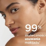 Bioderma Hydrabio H2O nawilżająca woda micelarna do oczyszczania twarzy i zmywania makijażu 500 ml