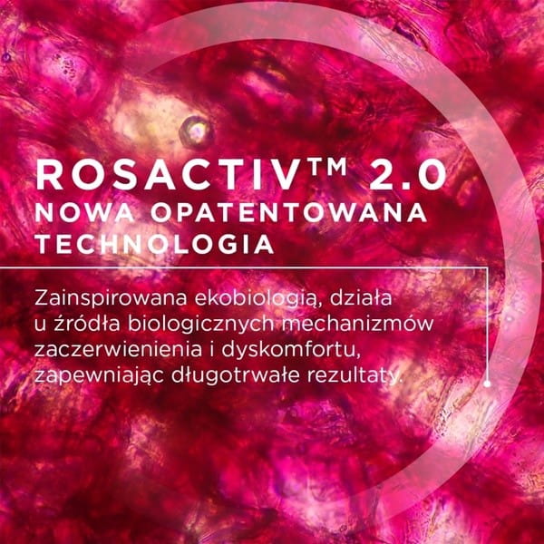 Bioderma Photoderm AR krem tonujący koloryzujący SPF 50+ do skóry naczyniowej kolor naturalny 30 ml