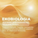 Bioderma Photoderm Brume Invisible SPF 30 niewidoczna mgiełka do ciała 150 ml