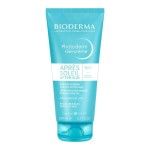 Bioderma Photoderm Apres Soleil krem-żel łagodzący po opalaniu 200 ml