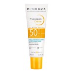 Bioderma Photoderm Creme krem do skóry suchej SPF 50+ 40 ml