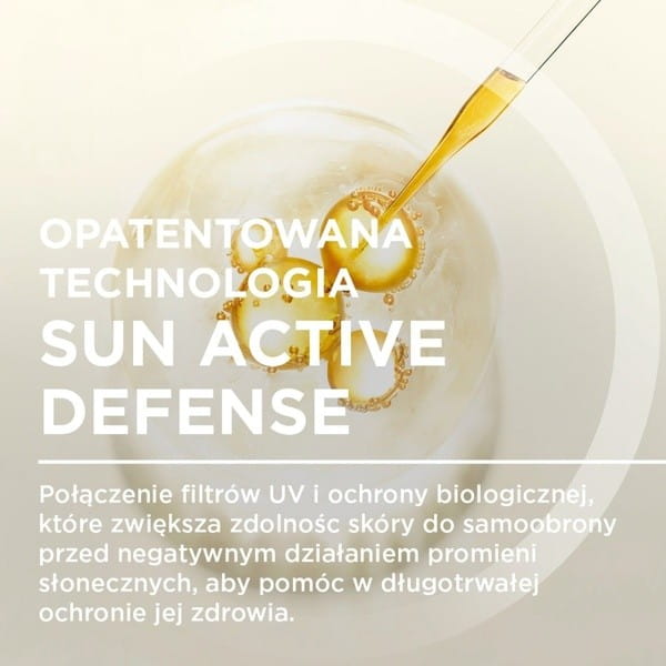 Bioderma Photoderm Pediatrics ochronny spray dla dzieci SPF 50+ 200 ml