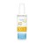 Bioderma Photoderm Pediatrics ochronny spray dla dzieci SPF 50+ 200 ml