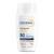 Bioderma Photoderm XDefense Ultra ochronny ultralekki fluid SPF 50+ odcień 02 40 ml