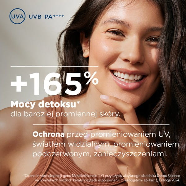 Bioderma Photoderm XDefense Ultra ochronny ultralekki fluid SPF 50+ odcień 03 40 ml