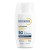 Bioderma Photoderm XDefense Ultra ochronny ultralekki fluid SPF 50+ odcień 03 40 ml