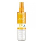 Bioderma Photoderm Eau Solaire Bronz nawilżająca dwufazowa woda SPF 30 200 ml