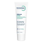 Bioderma Sebium Hydra nawilżający krem do skóry tłustej i ze skłonnością do trądziku 40 ml