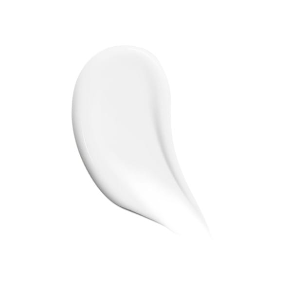 Bioderma Sebium Kerato+ żel-krem przeciwtrądzikowy 30 ml