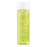 Bioderma Sebium Lotion Booster wzmacniający pielęgnacje 200 ml