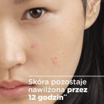 Bioderma Sebium Sensitive łagodzący krem wspomagający leczenie skóry trądzikowej 30 ml
