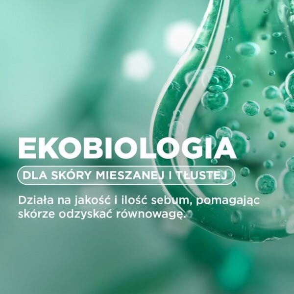 Bioderma Sebium Sensitive łagodzący krem wspomagający leczenie skóry trądzikowej 30 ml