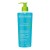 Bioderma Sebium Gel Moussant antybakteryjny żel do mycia twarzy 200 ml