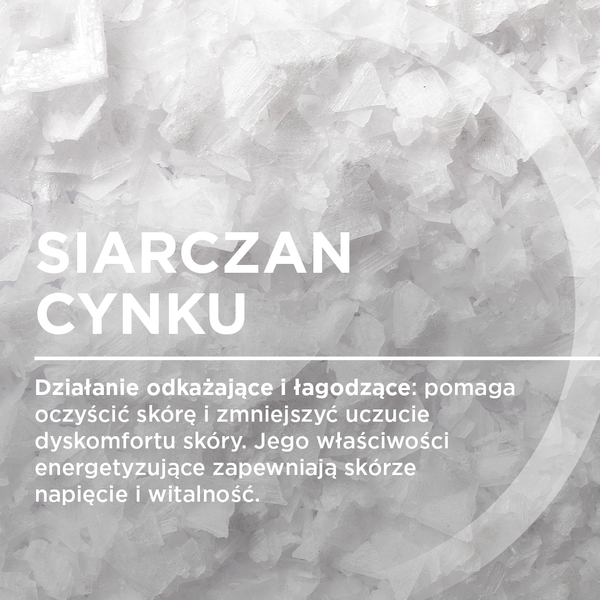 Bioderma Sebium Gel Moussant antybakteryjny żel do mycia twarzy 200 ml