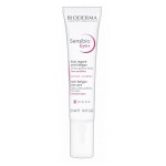 Bioderma Sensibio Eye+ krem specjalistyczny pod oczy 15 ml