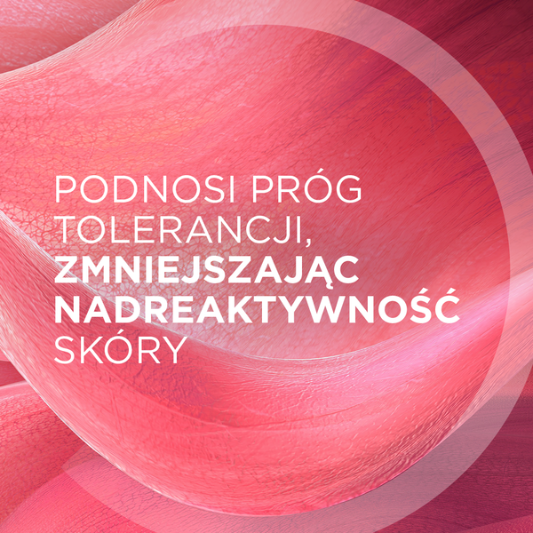 Bioderma Sensibio Gel Moussant łagodzący żel micelarny do oczyszczania twarzy o działaniu nawilżającym 200 ml