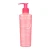 Bioderma Sensibio Gel Moussant łagodzący żel micelarny do oczyszczania twarzy o działaniu nawilżającym 200 ml