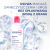 Bioderma Sensibio H2O woda micelarna do skóry wrażliwej 500 ml