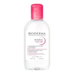 Bioderma Sensibio AR H2O woda micelarna 250 ml