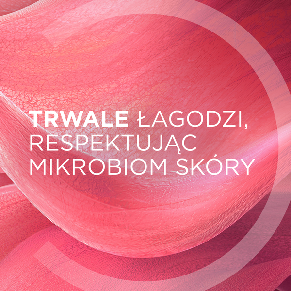 Bioderma Sensibio H2O Eye dwufazowa woda micelarna do demakijażu oczu i ust 125 ml