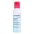 Bioderma Sensibio H2O Eye dwufazowa woda micelarna do demakijażu oczu i ust 125 ml