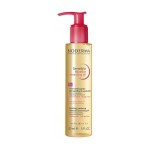 Bioderma Sensibio Micellar olejek z technologią micelarną do oczyszczania i pielęgnacji skóry 150 ml
