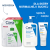 CeraVe nawilżająca emulsja dla skóry normalnej i suchej refill 473 ml