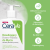 CeraVe nawilżający krem-pianka do mycia 473 ml