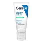 CeraVe Oil Control nawilżający żel-krem 52 ml